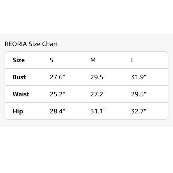 REORIA Sexy Plunge Bodysuit M Black Deep V Neck Sleeveless Backless Top Thong - Picture 8 of 10